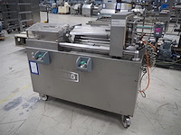 Vemag - afbeelding 1 van  20