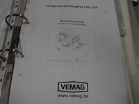 Vemag - afbeelding 13 van  20