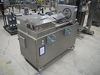 Vemag - afbeelding 12 van  20