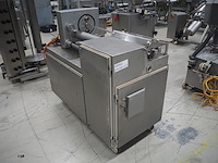 Vemag - afbeelding 14 van  20