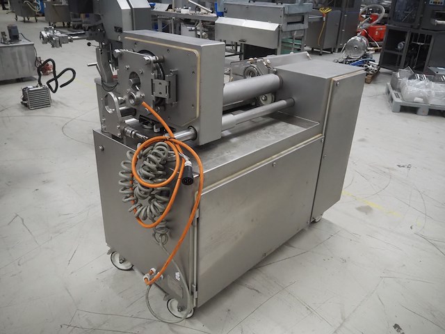 Vemag - afbeelding 15 van  20