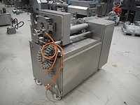 Vemag - afbeelding 15 van  20