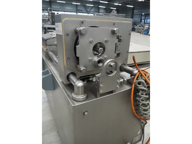 Vemag - afbeelding 16 van  20