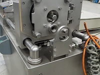 Vemag - afbeelding 16 van  20