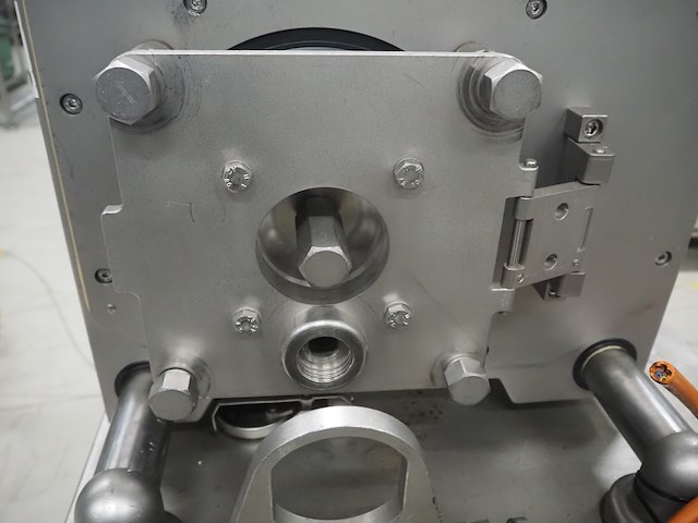 Vemag - afbeelding 17 van  20