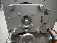 Vemag - afbeelding 17 van  20