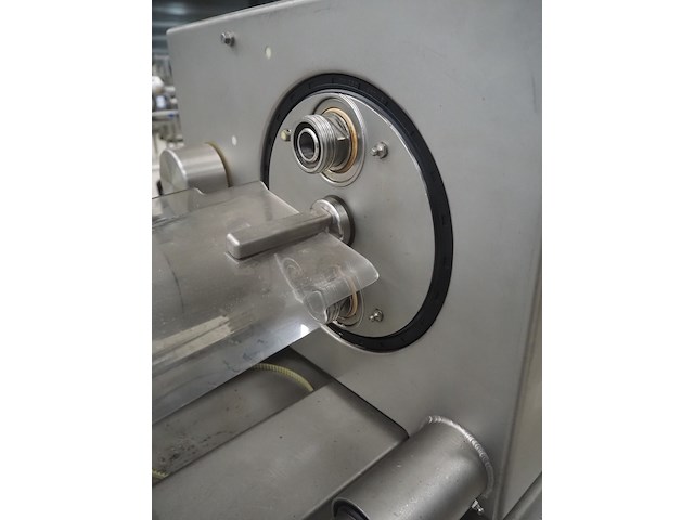 Vemag - afbeelding 18 van  20