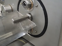 Vemag - afbeelding 18 van  20