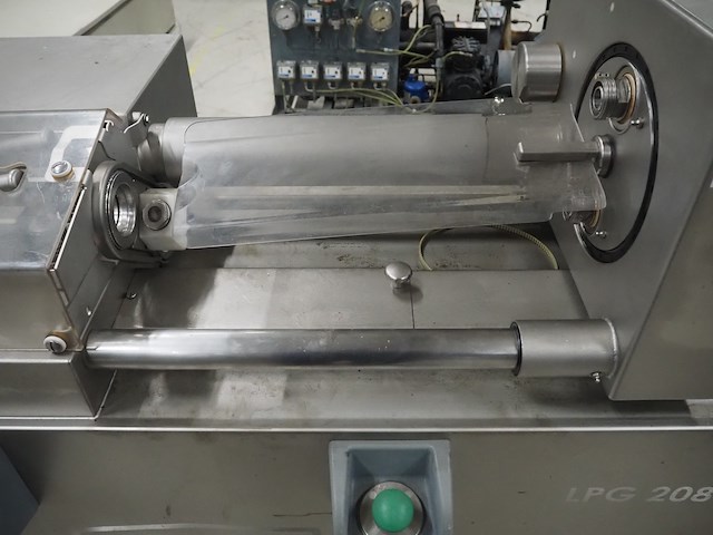 Vemag - afbeelding 19 van  20