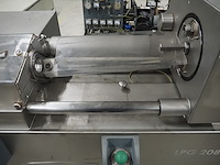 Vemag - afbeelding 19 van  20