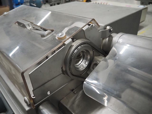 Vemag - afbeelding 20 van  20