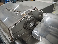 Vemag - afbeelding 20 van  20