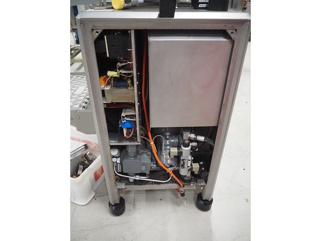 Vemag - afbeelding 2 van  16