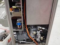 Vemag - afbeelding 2 van  16