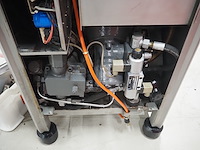 Vemag - afbeelding 3 van  16