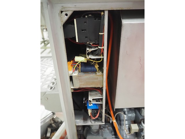 Vemag - afbeelding 4 van  16