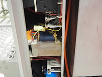 Vemag - afbeelding 4 van  16