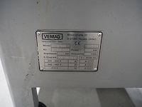 Vemag - afbeelding 5 van  16
