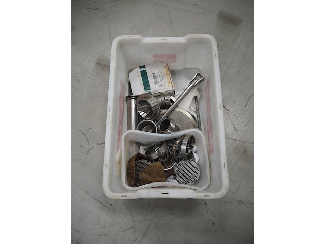 Vemag - afbeelding 6 van  16