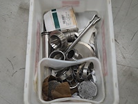 Vemag - afbeelding 6 van  16