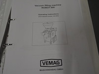 Vemag - afbeelding 8 van  16