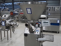 Vemag - afbeelding 1 van  16