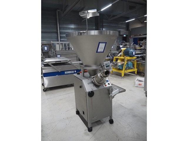 Vemag - afbeelding 9 van  16