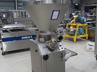 Vemag - afbeelding 9 van  16