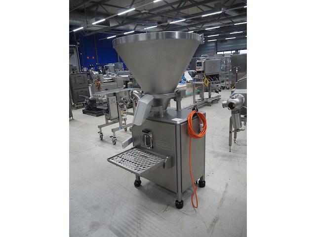 Vemag - afbeelding 10 van  16