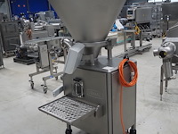 Vemag - afbeelding 10 van  16