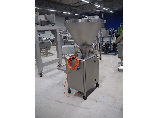 Vemag - afbeelding 11 van  16