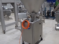 Vemag - afbeelding 11 van  16