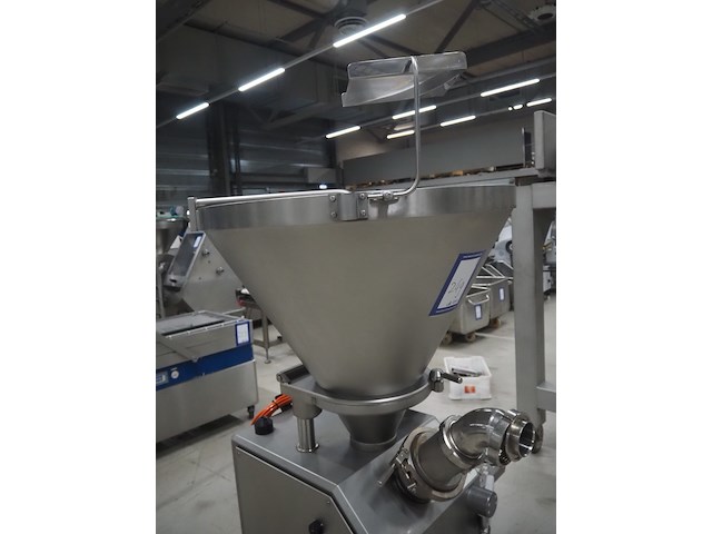 Vemag - afbeelding 12 van  16