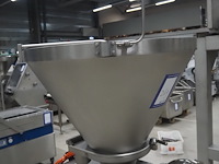 Vemag - afbeelding 12 van  16