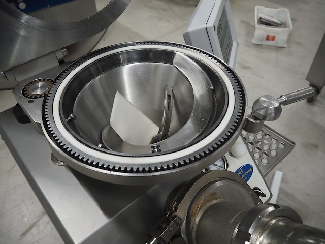 Vemag - afbeelding 13 van  16