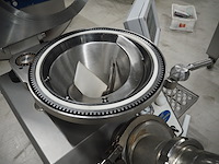 Vemag - afbeelding 13 van  16