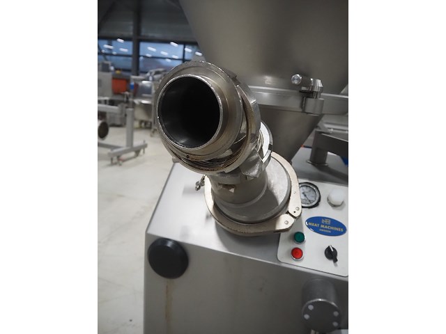 Vemag - afbeelding 14 van  16