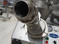 Vemag - afbeelding 14 van  16