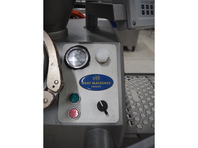 Vemag - afbeelding 15 van  16