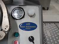 Vemag - afbeelding 15 van  16