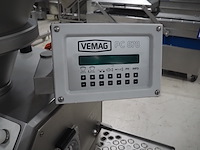 Vemag - afbeelding 16 van  16