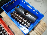 Vemag - afbeelding 1 van  5