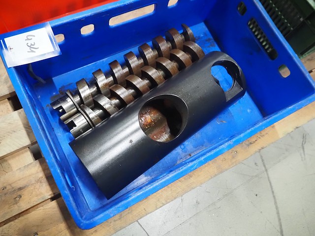 Vemag - afbeelding 2 van  5