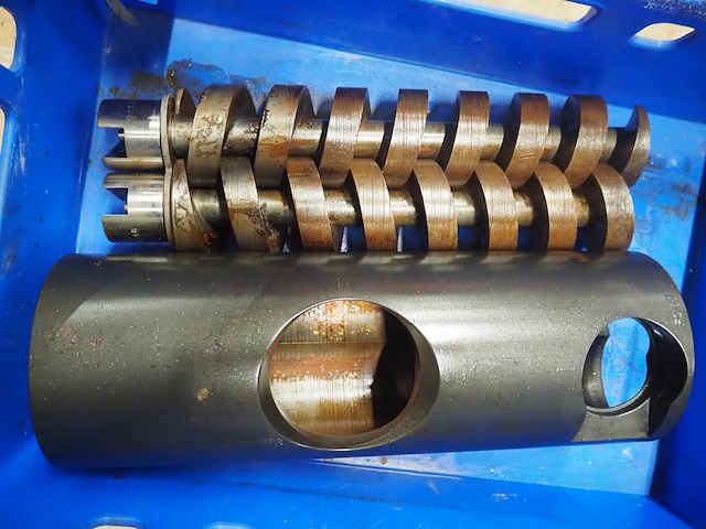 Vemag - afbeelding 3 van  5