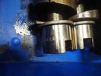 Vemag - afbeelding 4 van  5