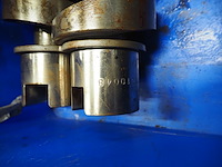 Vemag - afbeelding 5 van  5