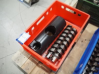 Vemag - afbeelding 1 van  5