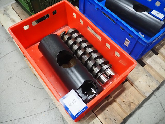 Vemag - afbeelding 2 van  5