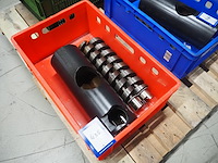 Vemag - afbeelding 2 van  5