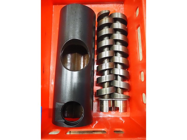 Vemag - afbeelding 3 van  5